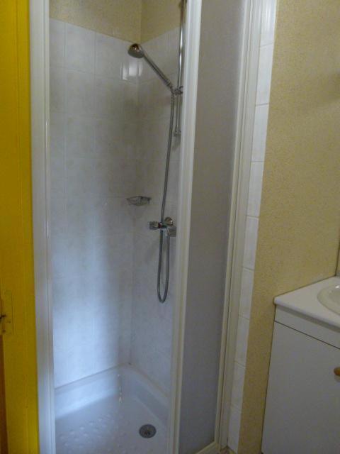 Residence Ludovic Appartement Genet Montferrier Bagian luar foto